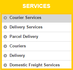 Track Delivery Online - Express Diplomatic Courier Delivery Services